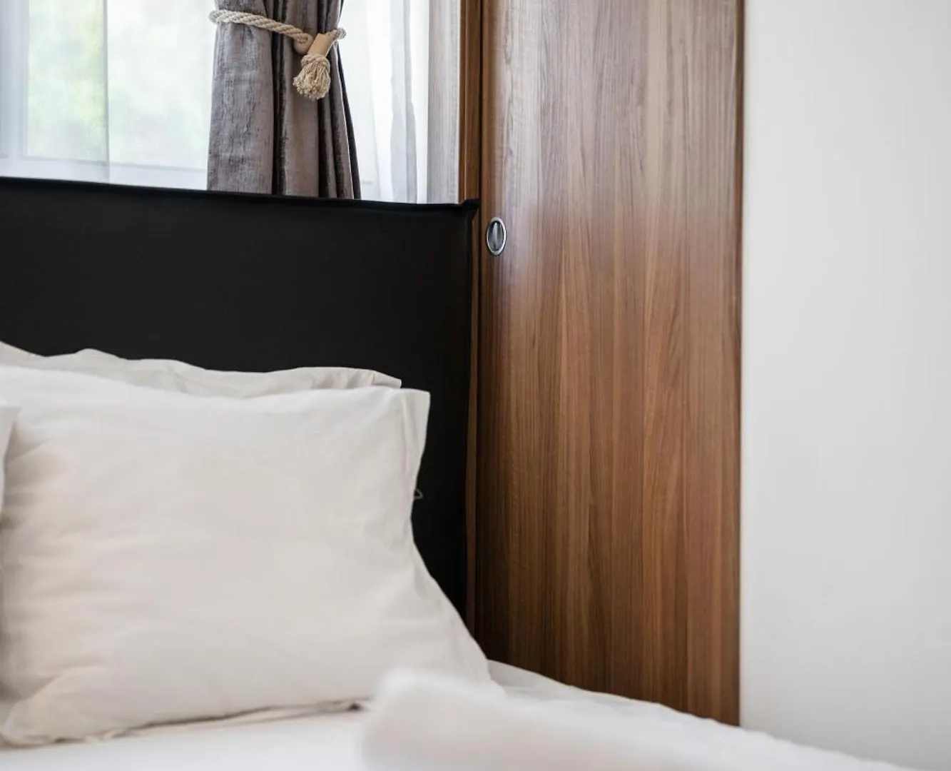 Nice - Mordern Apartment Sea Close France